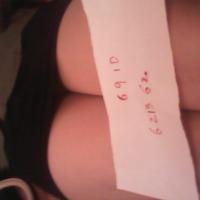 /photo/621362/我的相册/bvq60be32e3e5781[1]_1_12_small.jpg